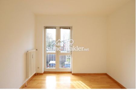 16348 Wandlitz - Photo 4