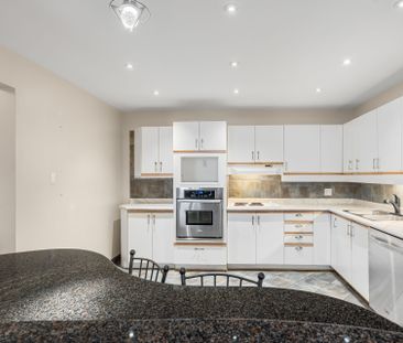 For Lease - 1321 Morley Boulevard, Mooneys Bay - Carleton Heights a... - Photo 5