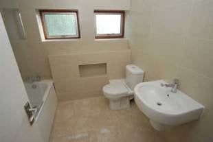 3 Bed Flat, Great North Road, N2 - Photo 5