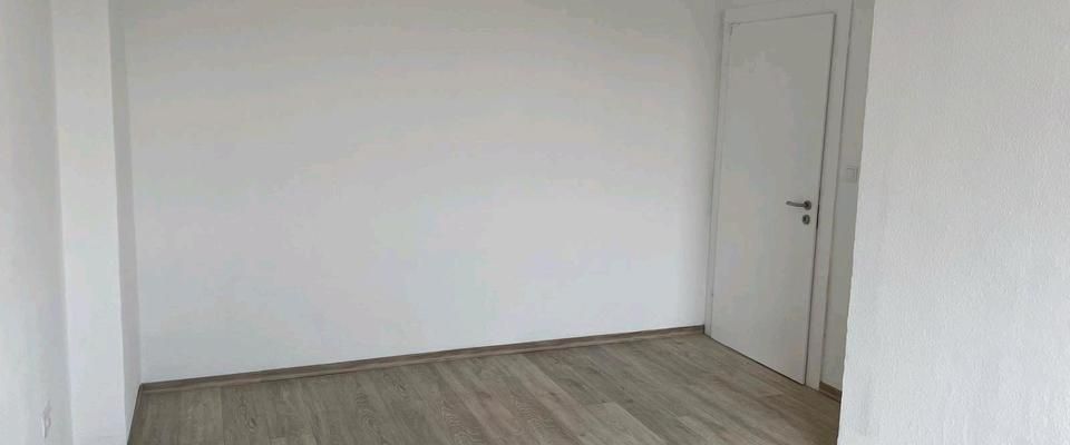 Wohnung Hattingen 3 Zimmer - Foto 1