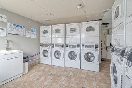 $1,599 / 1 br / 1 ba / 629 sqft 1BR Apartment Unit in Hamilton - Photo 4