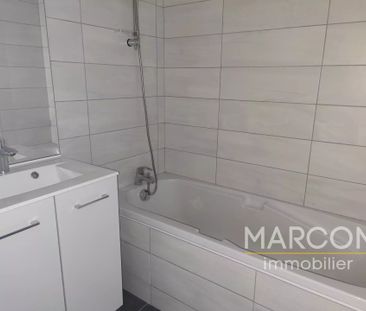 Location Appartement 2 pièces 39m² GUERET 23000 - Photo 3