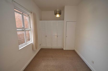 Milverton Terrace, Leamington Spa - Photo 5