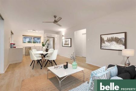 Renovated Unit in the Heart of Camp Hill! - Photo 2