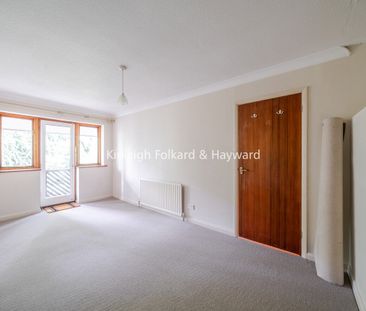 Kings Garth Mews, Forest Hill, London, SE23 - Photo 2