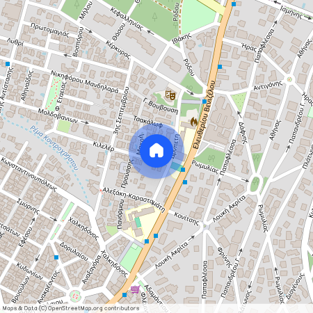 Νέα Ερυθραία (Μορτερό)