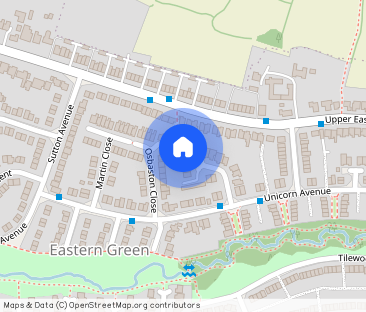 Derwent Close, Coventry, CV5 - Photo 1