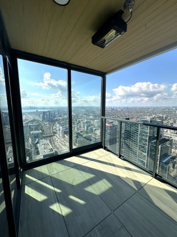 For Lease - 3 Concord Cityplace Way Unit# 7502, Toronto, Ontario - Photo 3