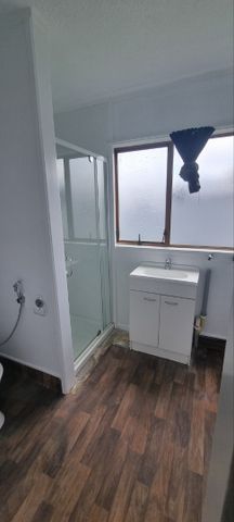 6/14 Pretoria Street, Victoria - Photo 5