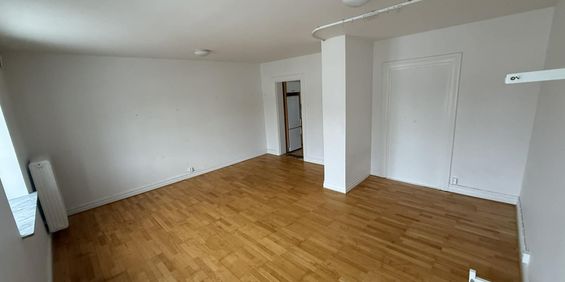 Storgatan, Vollsjö - Photo 3