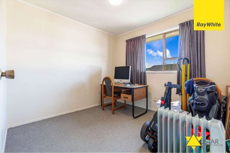 1/4 Karaka Street, New Lynn - Photo 2