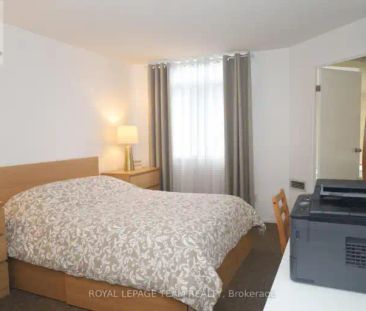 209 - 1025 GRENON AVENUE | 209 - 1025 GRENON AVENUE, Ottawa - Photo 1