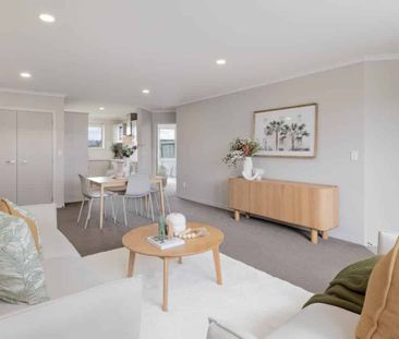 Modern Coastal Living in Omokoroa – Stylish & ... - Photo 1