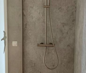 Woning te huur in Dessel voor € 1.100 met 2 slaapkamers - Photo 3