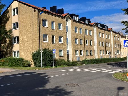 Västergatan 17 - Photo 4