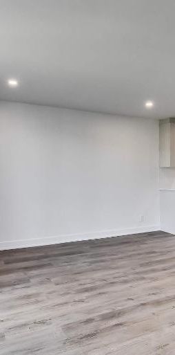 Studio - Gatineau - $1,195 /mo - Photo 1