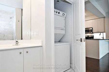 1 Scott Street #2106 - Photo 5