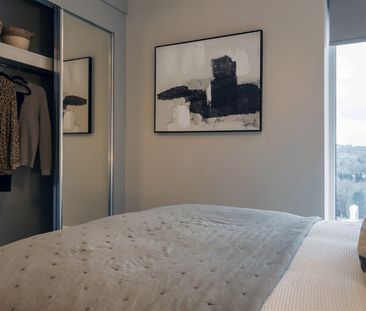Casa, Abbey Court, Kirkstall, Leeds, LS5 - Photo 6