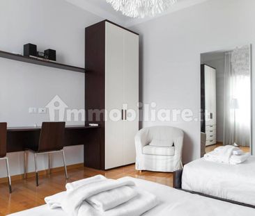Bilocale via Guglielmo Marconi, Marconi, Bologna - Foto 5