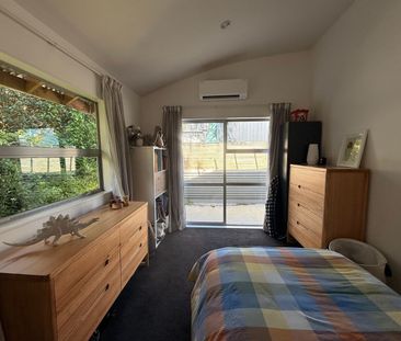 Coastal Beach Haven - Photo 6