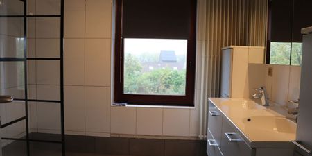Woning te huur in Aartselaar voor € 1.500 met 4 slaapkamers - Foto 4