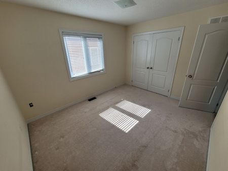 For Lease - 7 Campwood Crescent, Brampton, Ontario - Photo 4