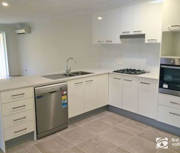 14 Little Cove Road, Emerald Beach - Photo 6