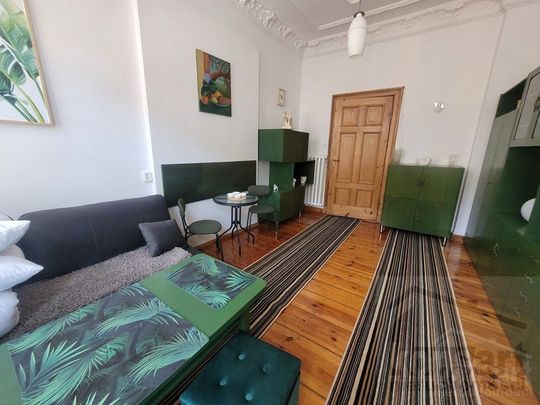 ZACHODNIOPOMORSKIE, ŚRÓDMIEŚCIE, Szczecin - Фото 1