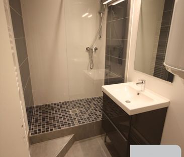 Location Appartement 3 pièces 68m² GRENOBLE 38000 - Photo 5