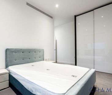 3 bedroom flat to rent - Photo 4