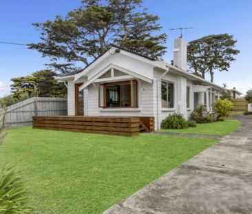 Beachside Living - Photo 6