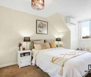 7/137 Adelaide Street, St Marys NSW 2760 - Photo 4