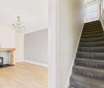 The Village, Ryhope, Sunderland, SR2 - Photo 4