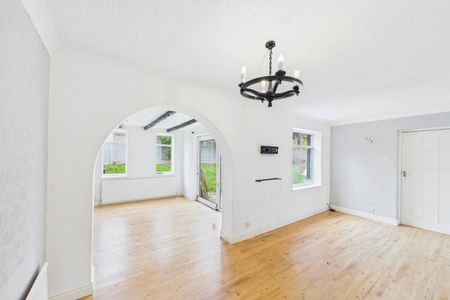 Kendall Rise, Kingswinford - Photo 4