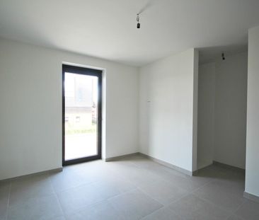 Instapklare nieuwbouw duplex te huur in Sint-Truiden! - Photo 4