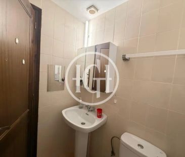 Apartamento en alquiler en Empuriabrava - Photo 5