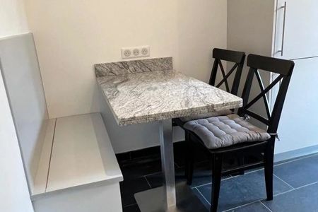 Appartement à louer à Paris 9Ème - Photo 4