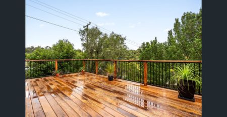 Spacious Family Living in Highly Sought-After Pacific Pines! - Photo 2