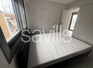 Διαμέρισμα για ενοικίαση - Παγκράτι - Photo 3