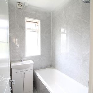 1 bedroom terraced house to rent - Photo 2