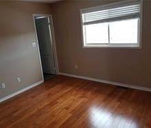 For Lease - 1129 Windbrook Grove, Mississauga, Ontario - Photo 4