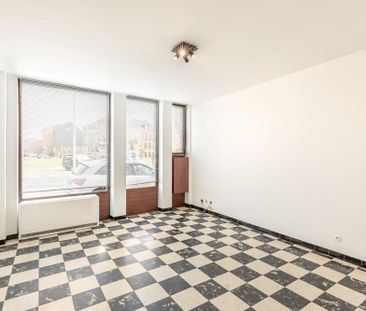 Appartement - Leuven - Photo 5