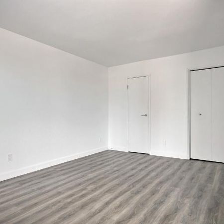 Appartement 4 ½ à louer Sainte-Foy / Sillery avril 2026 - Photo 3