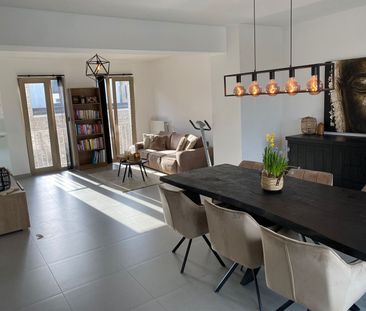 Appartement Te huur - Photo 2