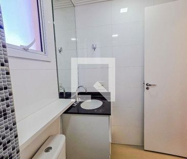 Imoveis - Em Campestre - Foto 6