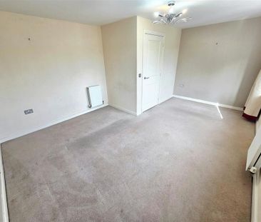 3 bedroom townhouse to rent - Photo 6