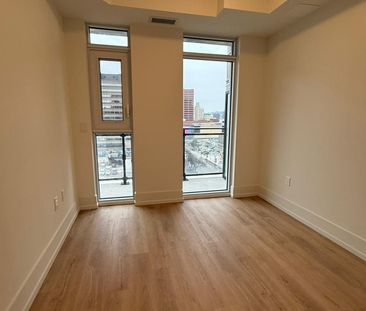For Lease - 206 King Street Unit# 710, Hamilton, Ontario - Photo 1