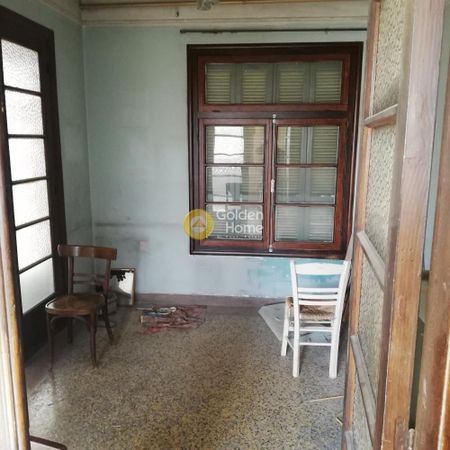 Διαμέρισμα για ενοικίαση Κεραμεικός (Γκάζι - Μεταξουργείο - Βοτανικός) - Photo 3