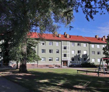 1 RUM KOKVRÅ - Photo 1