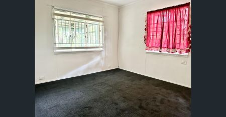 GREAT LOCATION - Photo 3